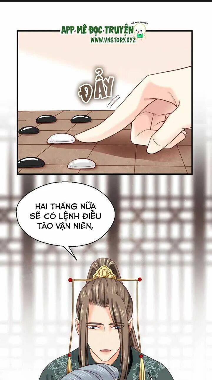 Chương 99 - Trang 7