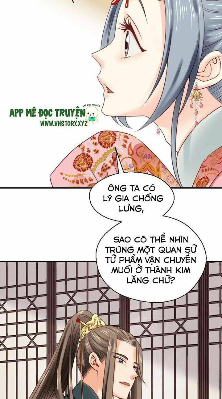 Chương 99 - Trang 9