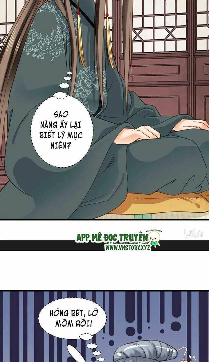 Chương 99 - Trang 10