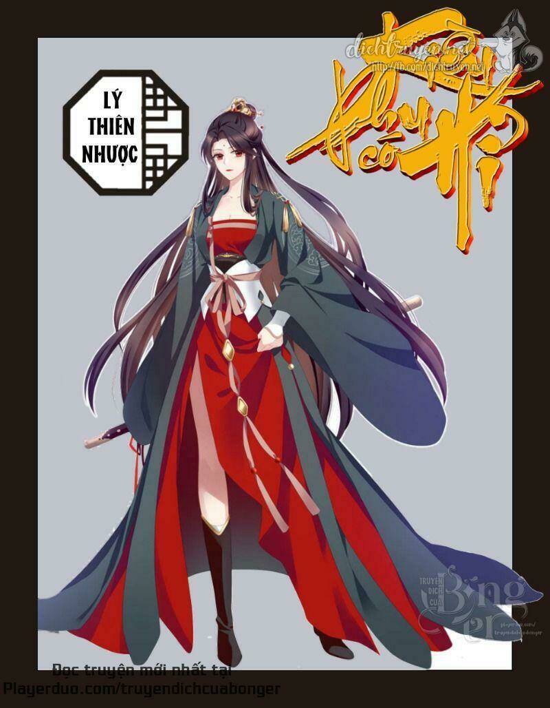Trang 4