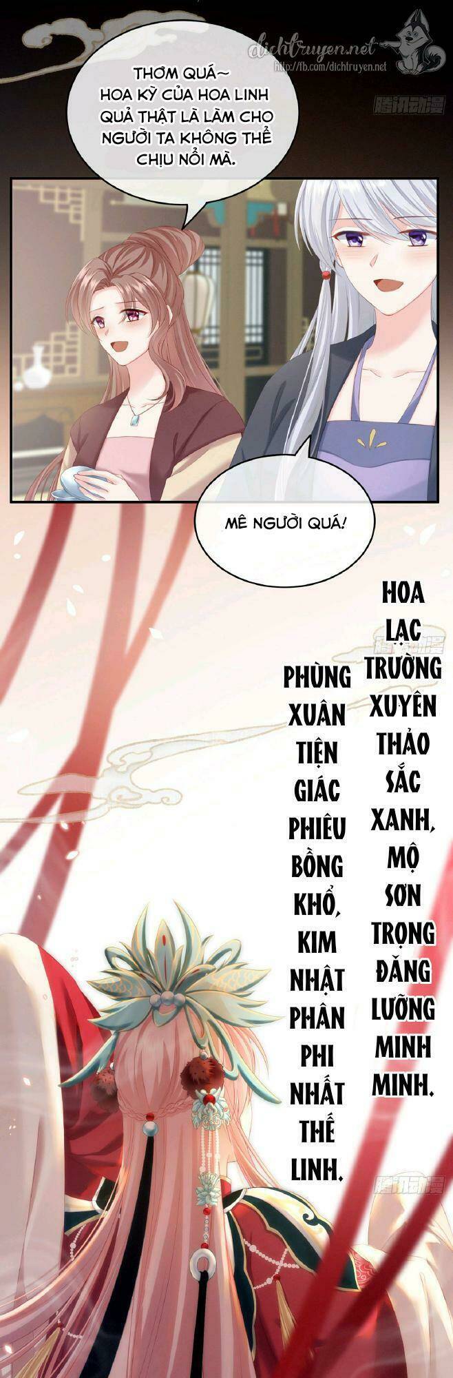 Trang 23