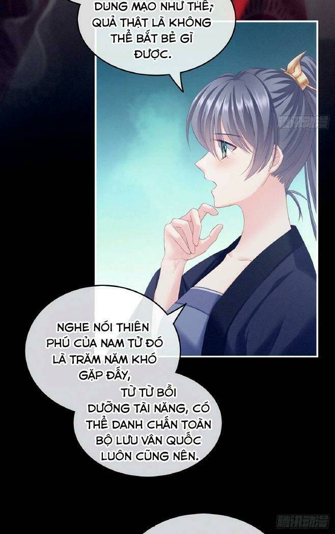 Trang 25