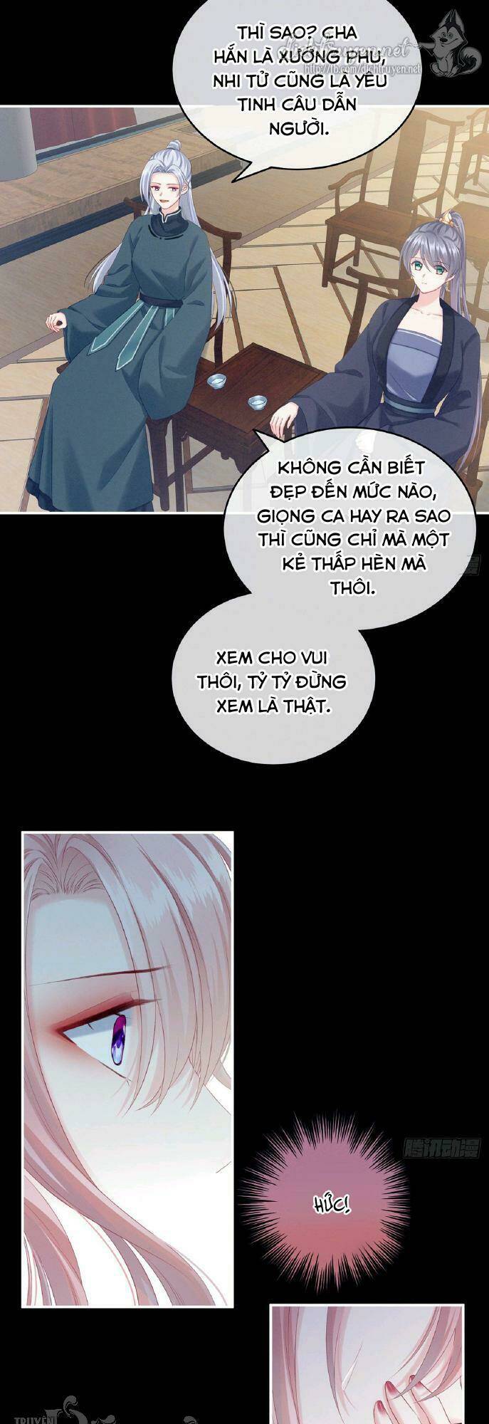 Trang 26