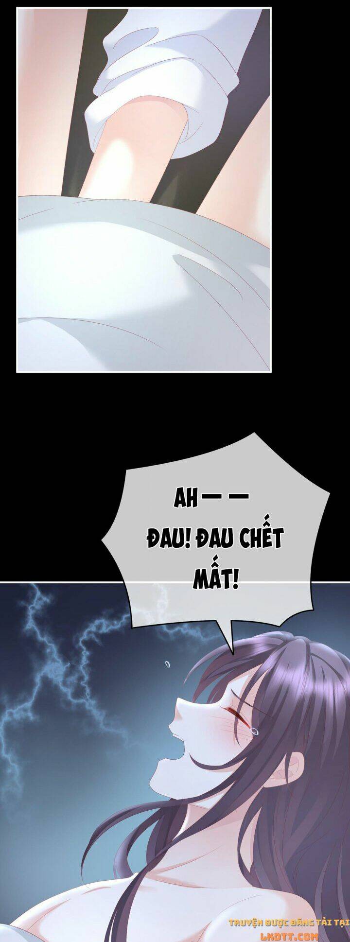 Chương 10 - Trang 14