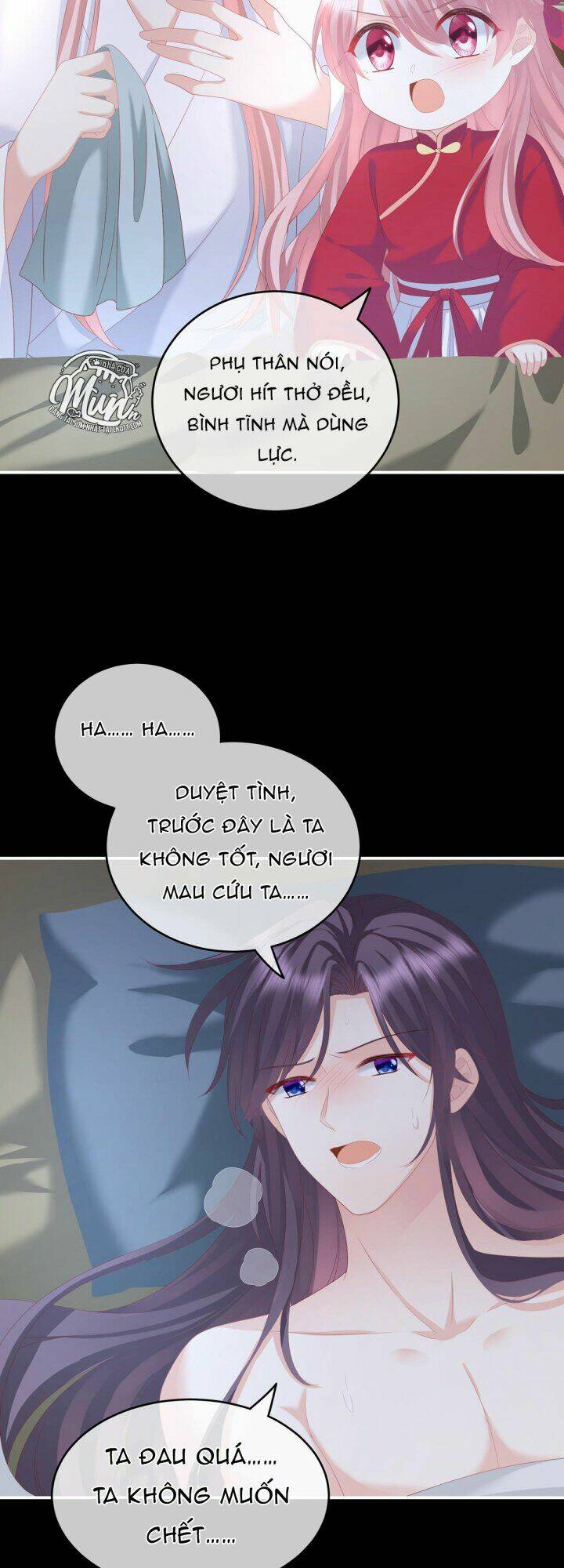 Chương 10 - Trang 16