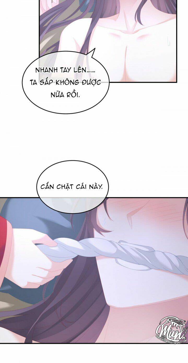 Chương 10 - Trang 24