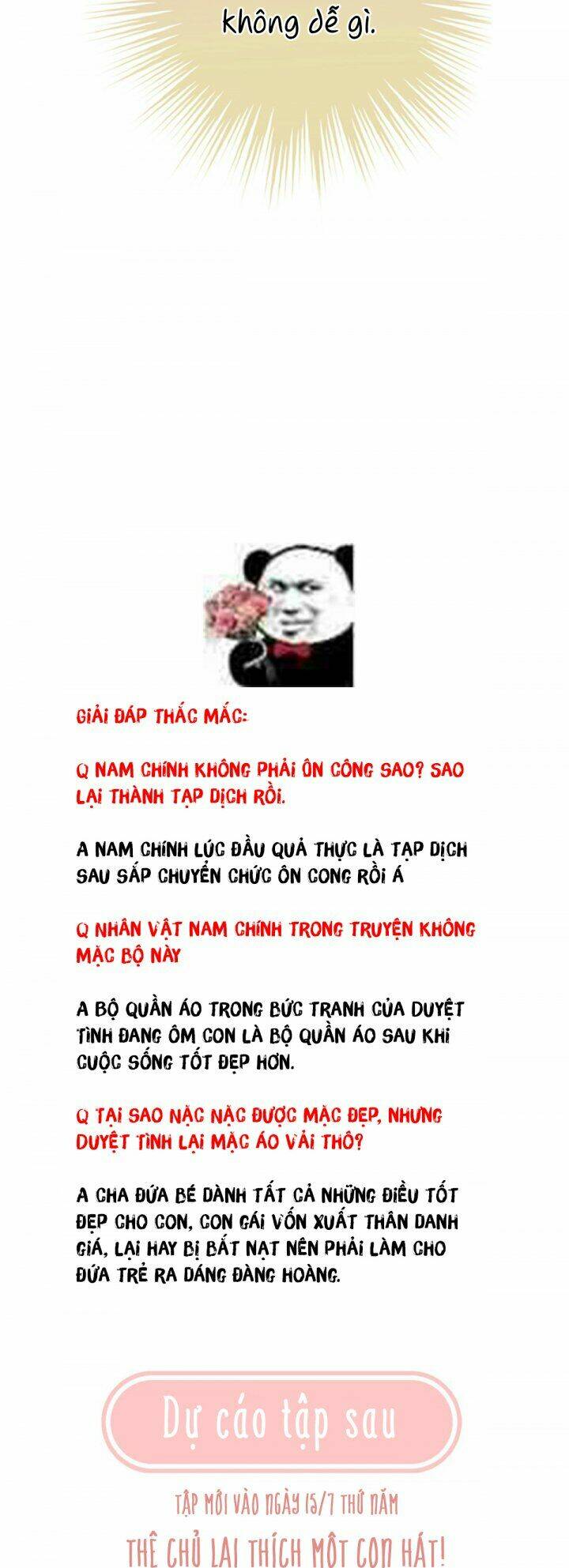 Chương 10 - Trang 27