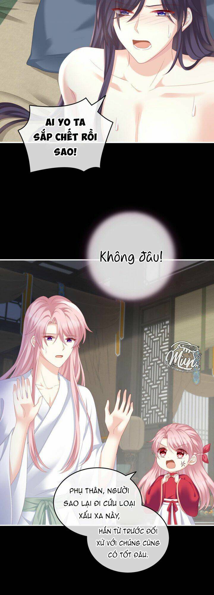 Chương 10 - Trang 4
