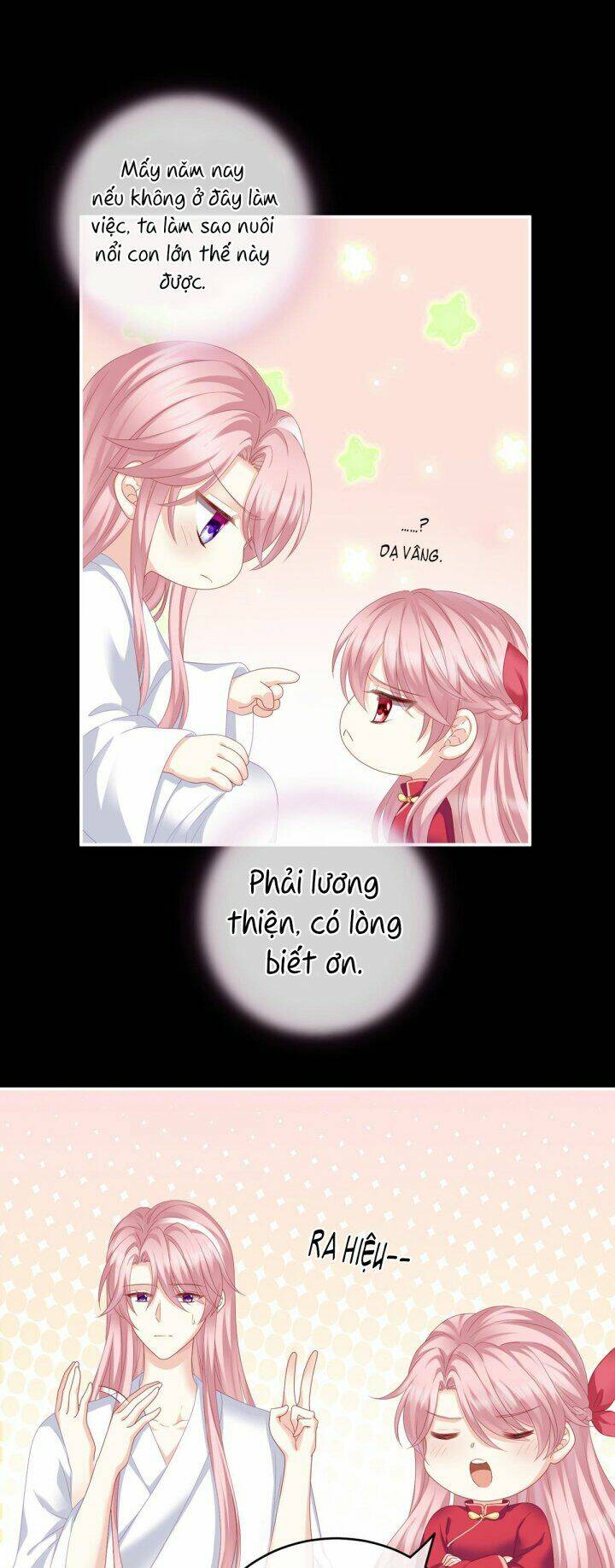 Chương 10 - Trang 5