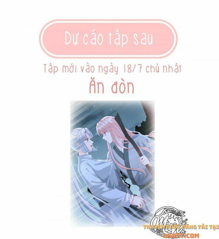 Chương 11 - Trang 46