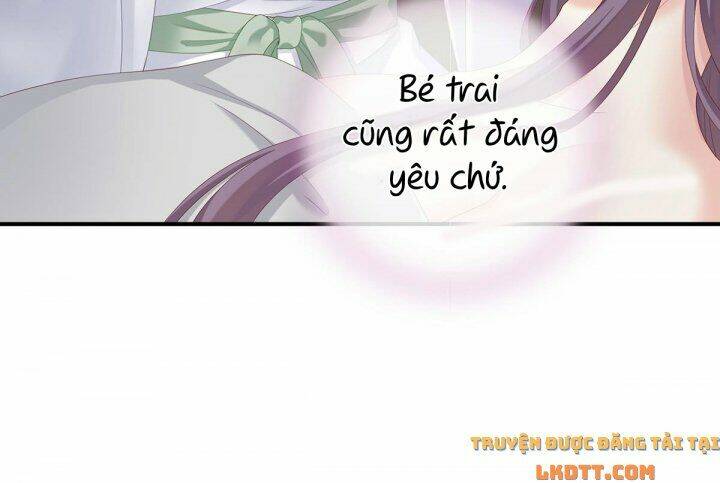 Chương 11 - Trang 9