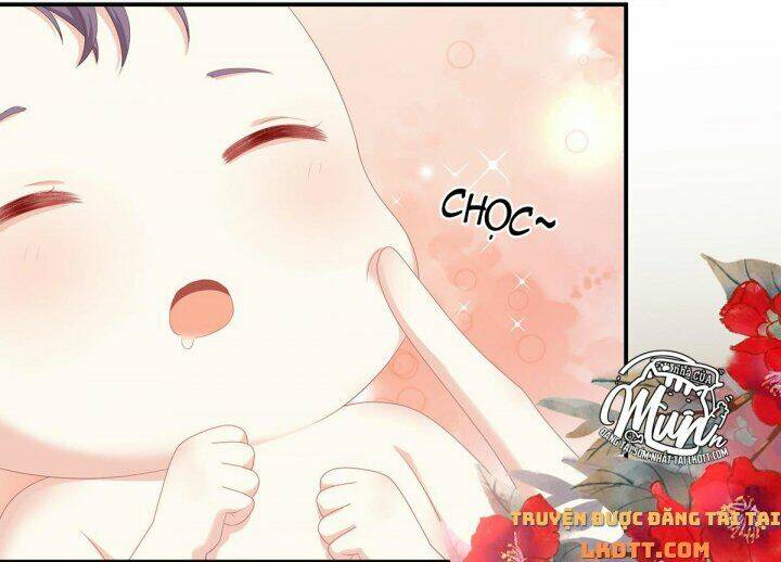 Chương 11 - Trang 10