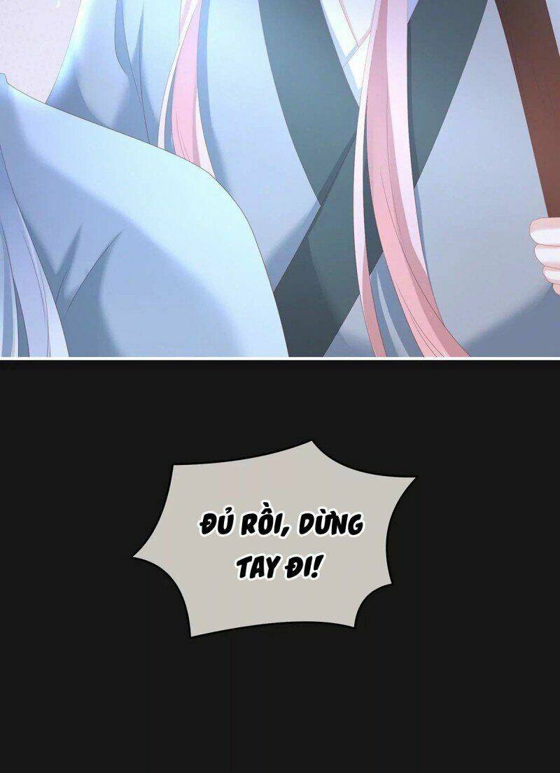 Chương 12 - Trang 15