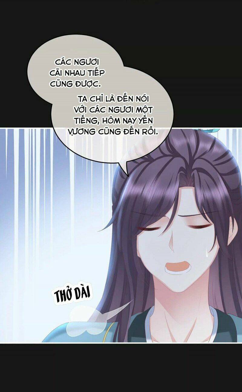 Chương 12 - Trang 18