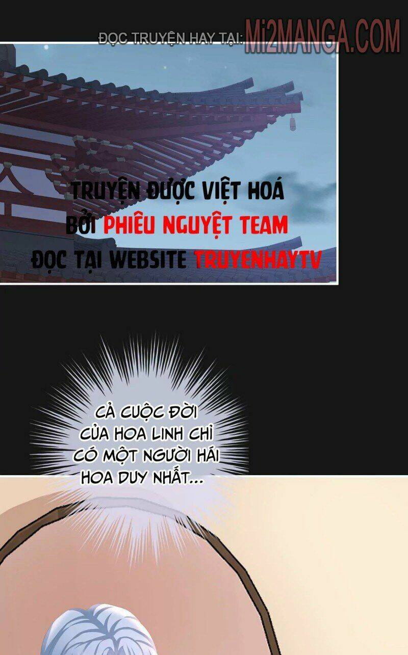Chương 12 - Trang 24
