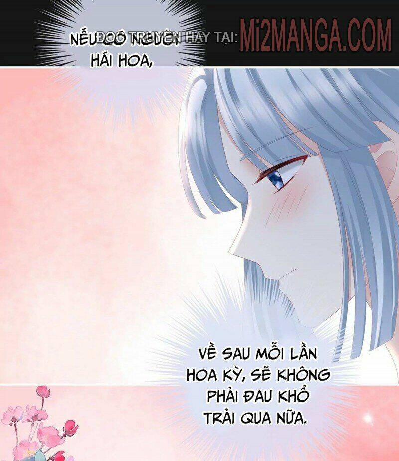 Chương 12 - Trang 26