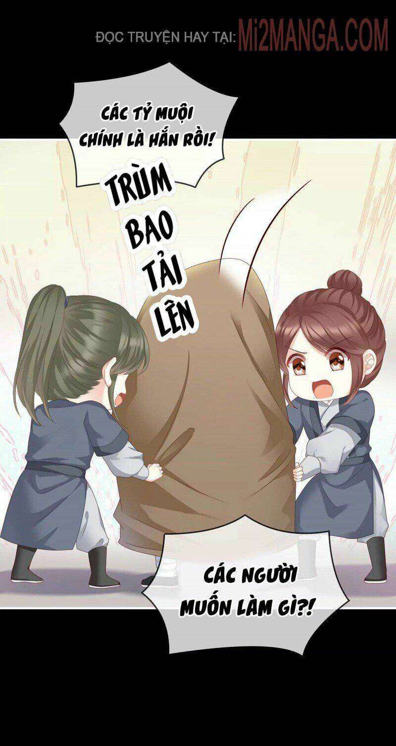 Chương 12 - Trang 30