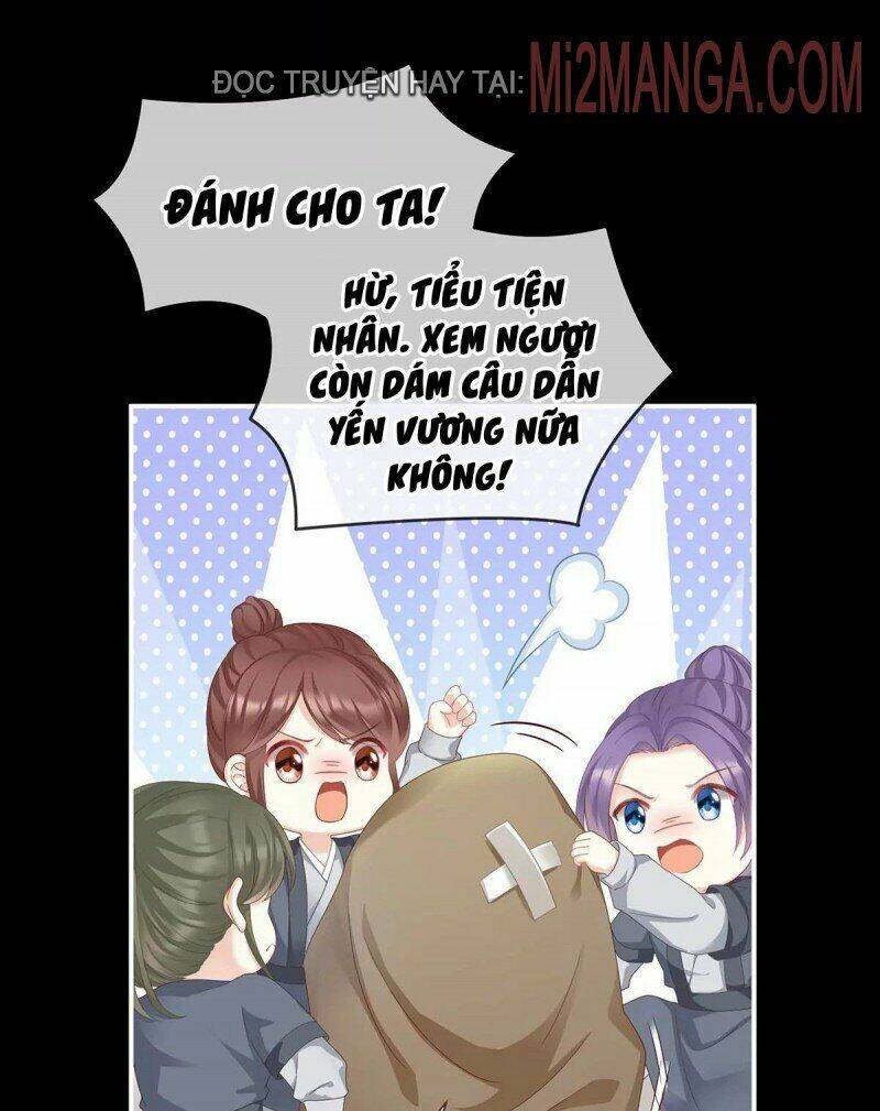Chương 12 - Trang 31