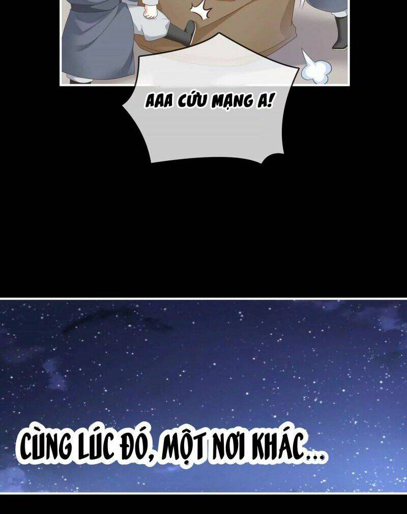 Chương 12 - Trang 32