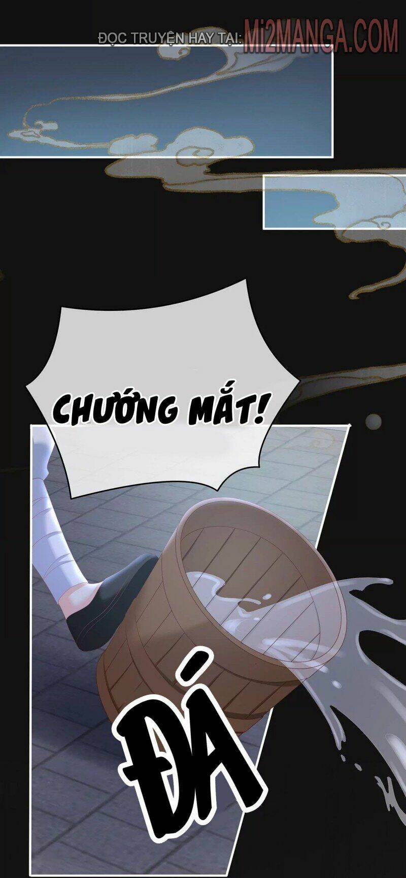 Chương 12 - Trang 5