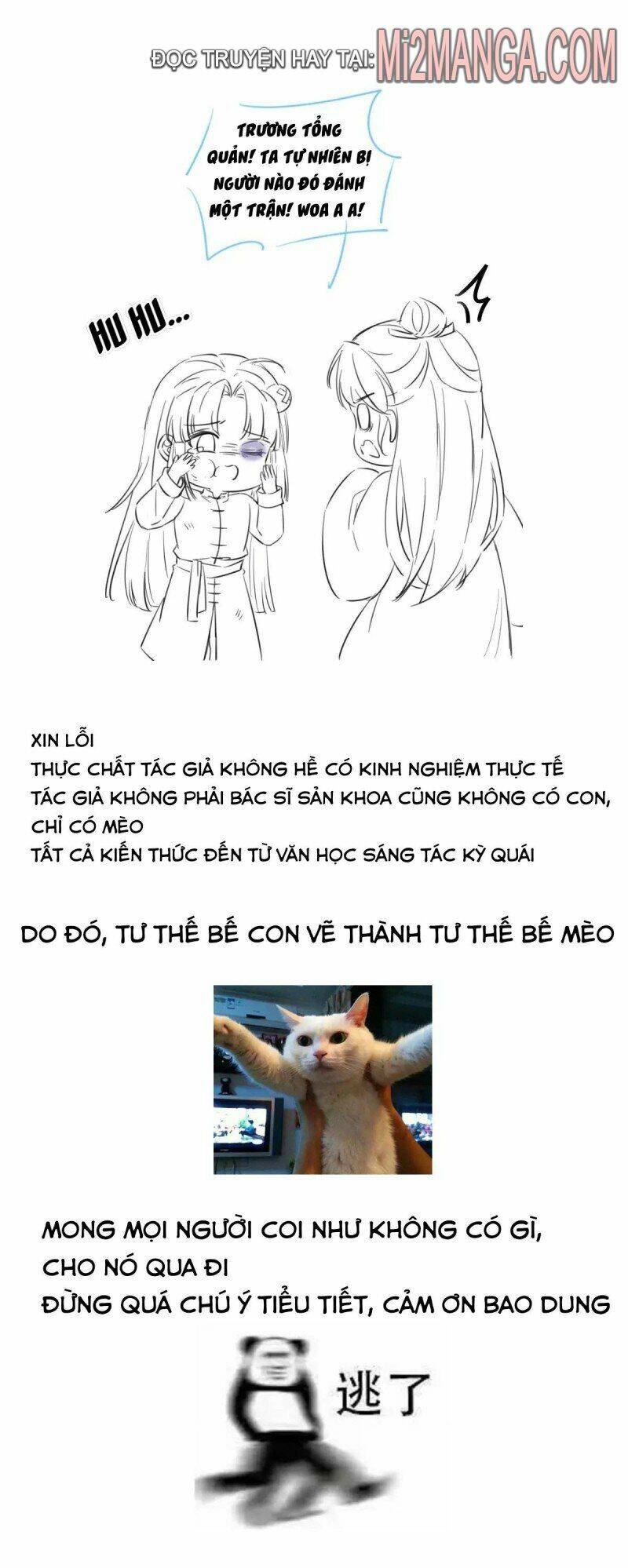 Chương 12 - Trang 41