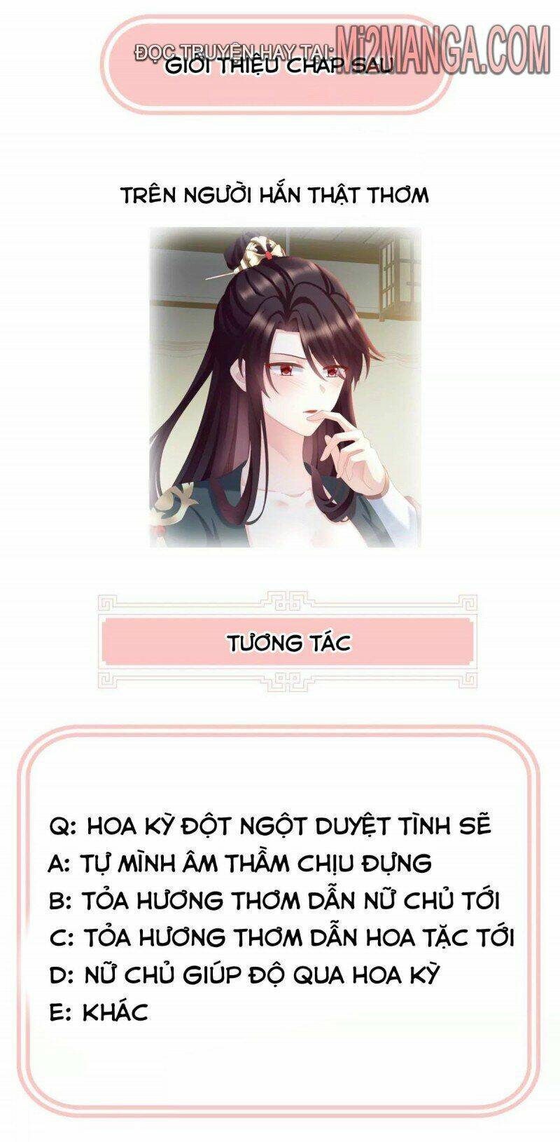 Chương 12 - Trang 42