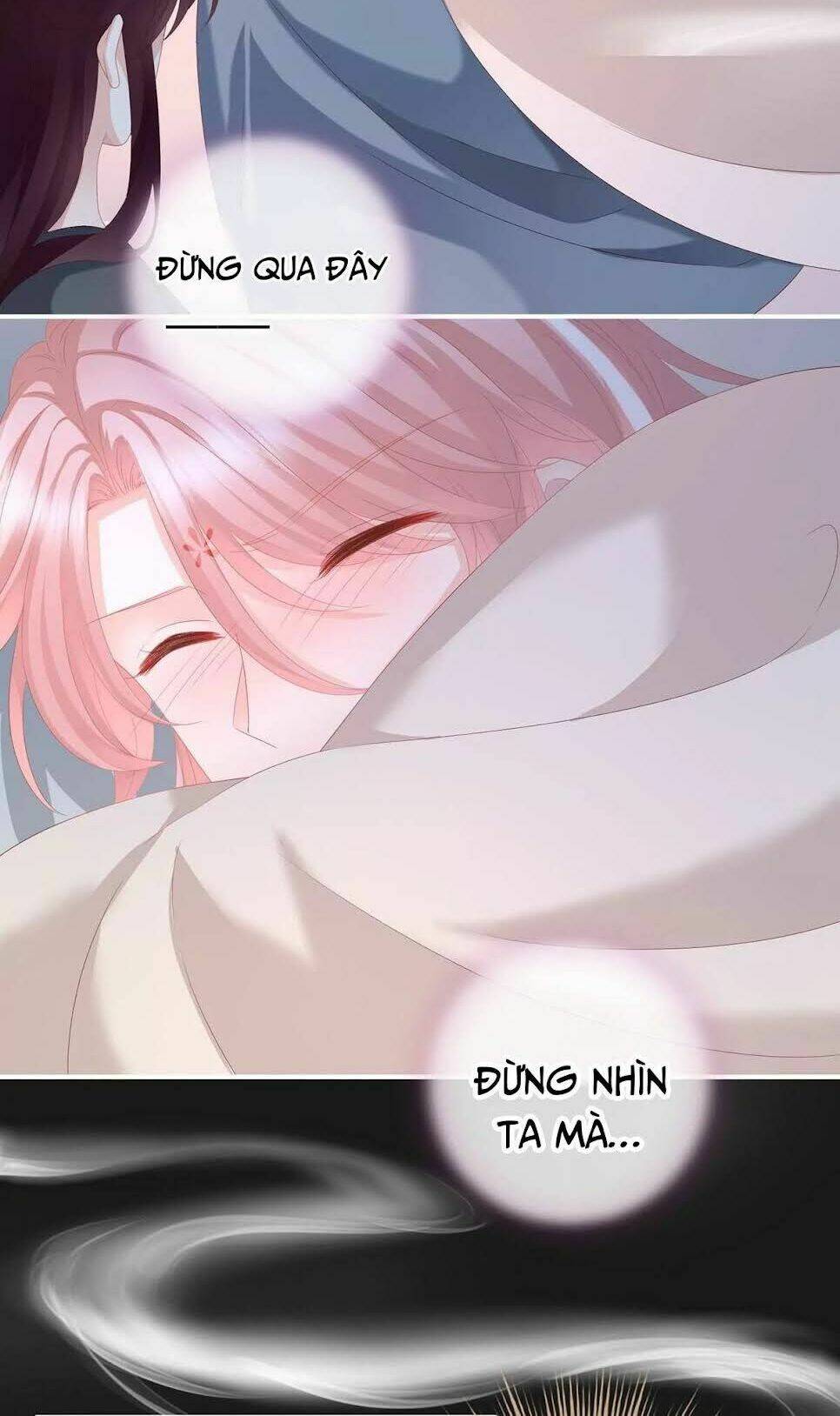Chương 13.2 - Trang 21