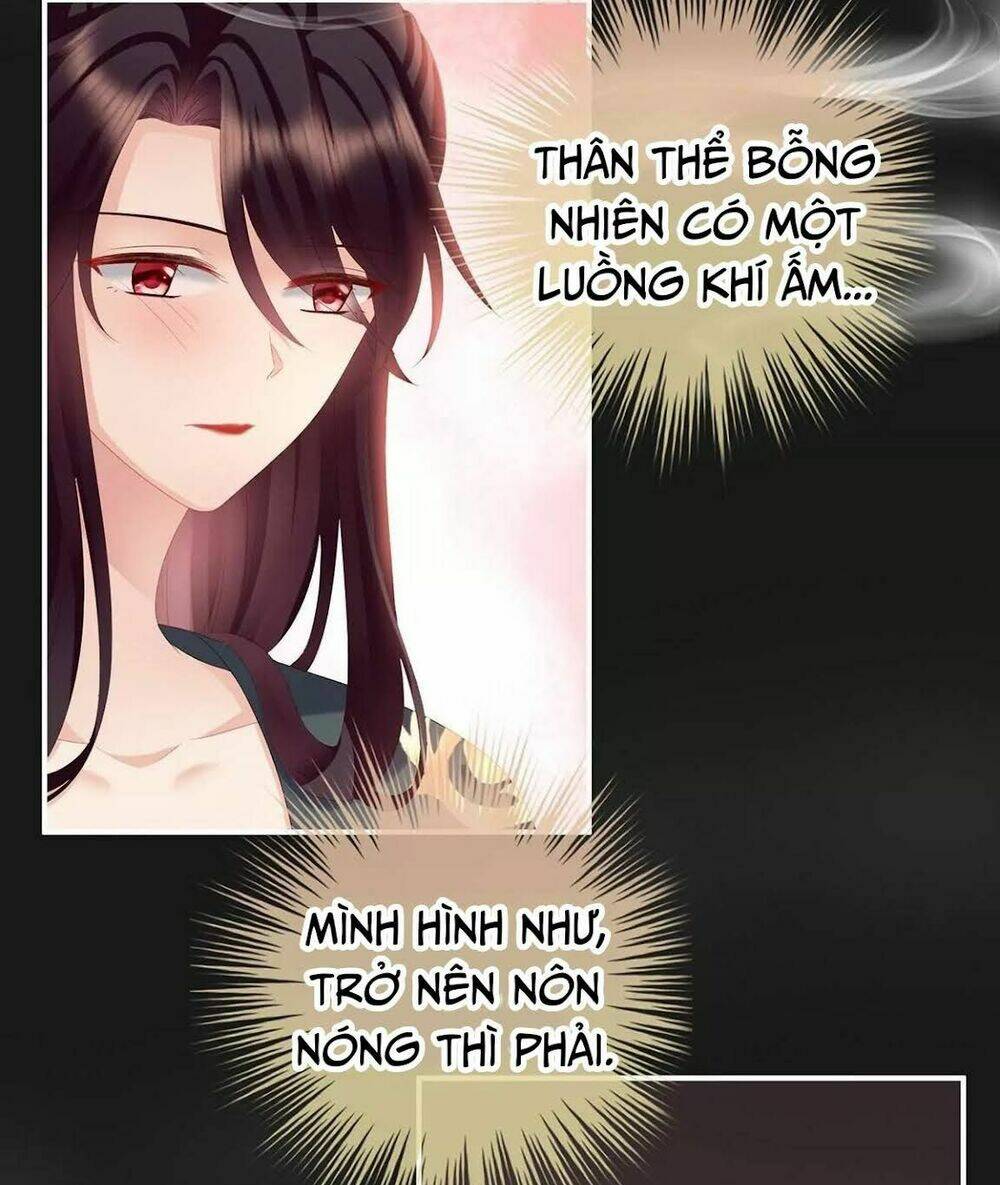 Chương 13.2 - Trang 22
