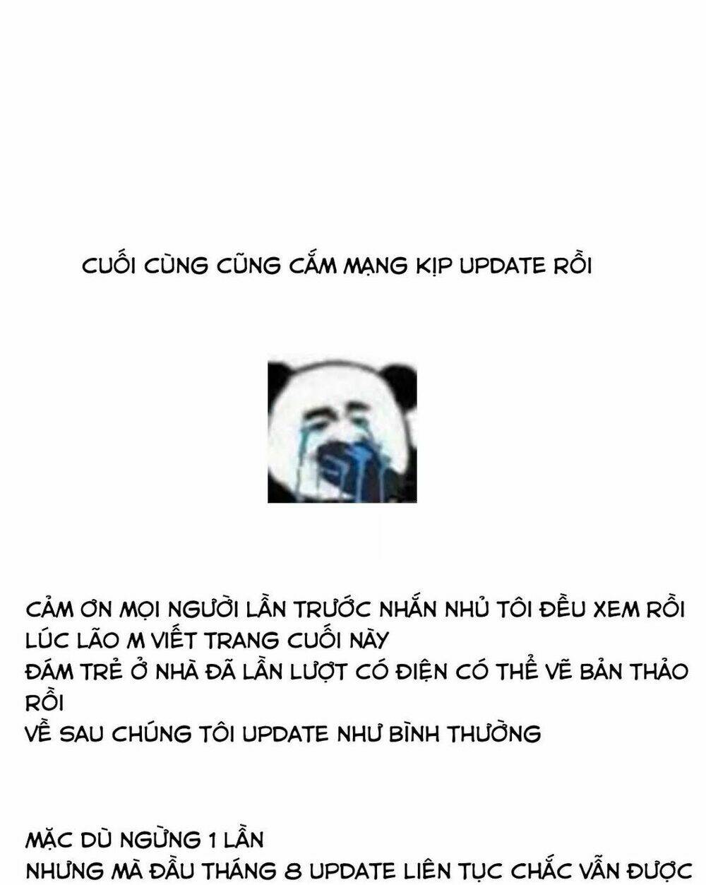 Chương 13.2 - Trang 24