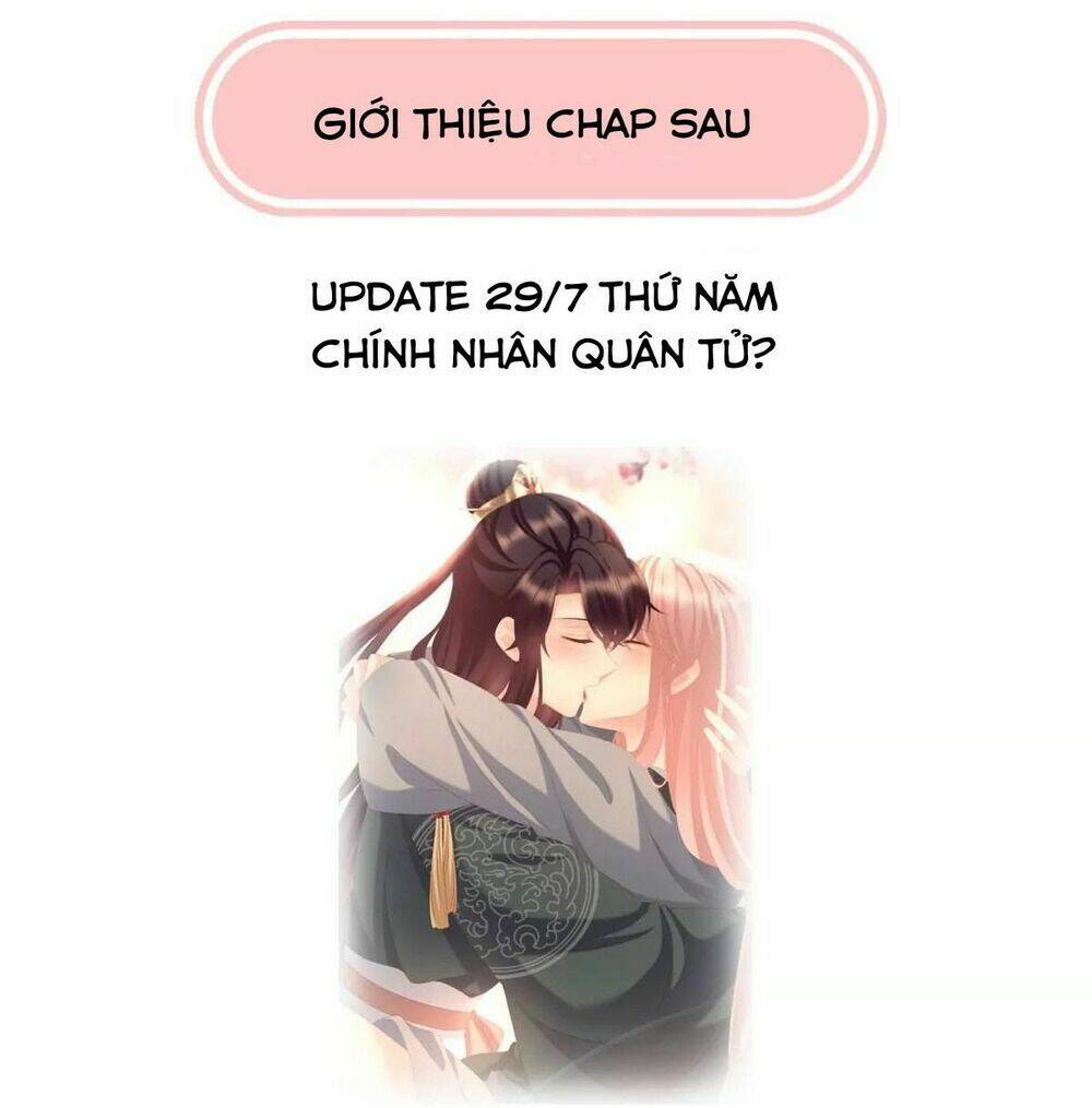 Chương 13.2 - Trang 26