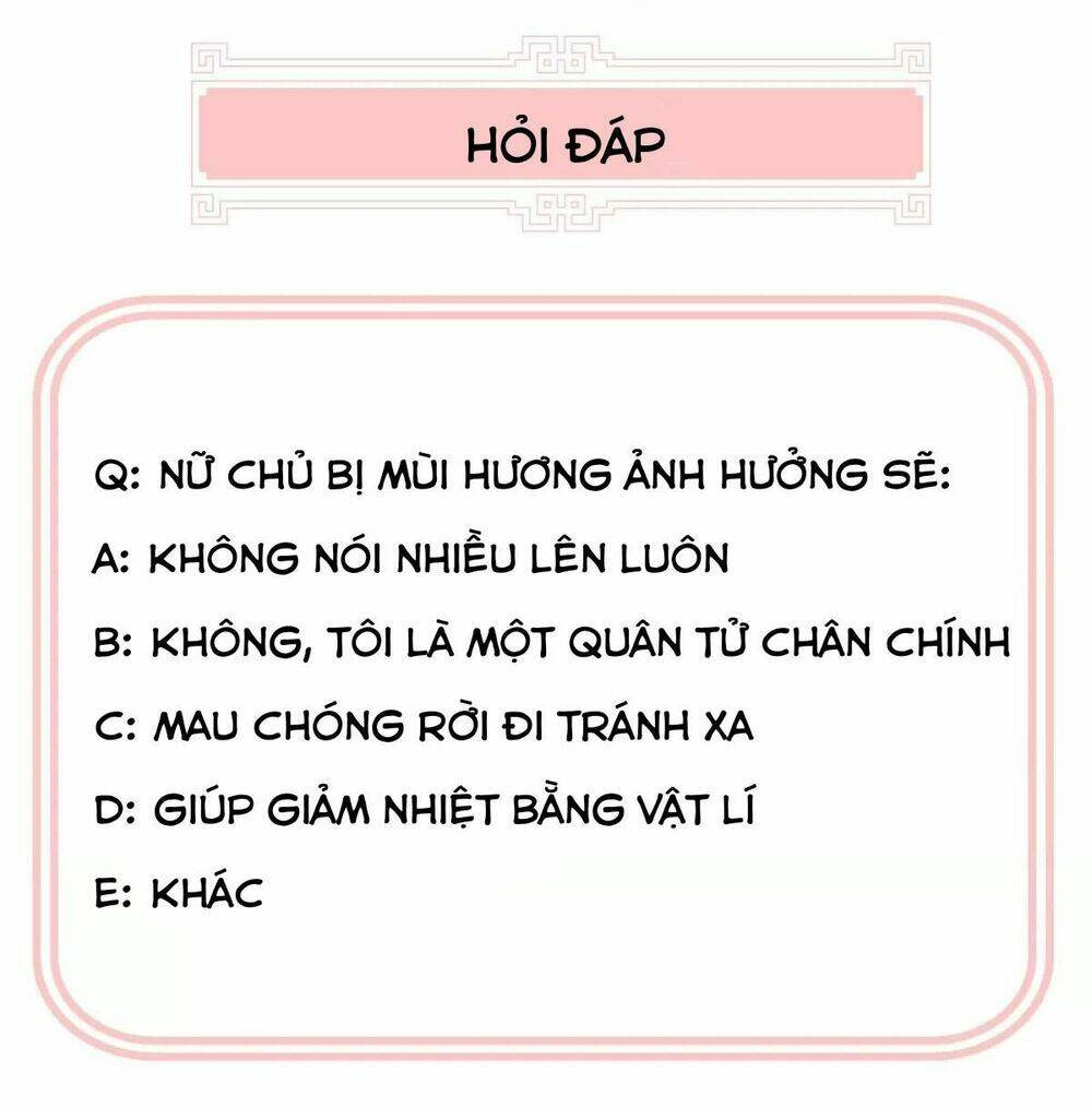 Chương 13.2 - Trang 27