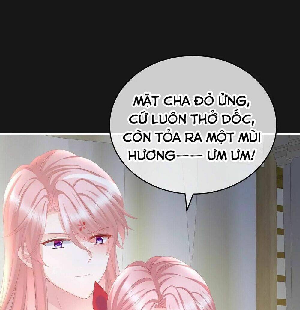 Chương 13.2 - Trang 10