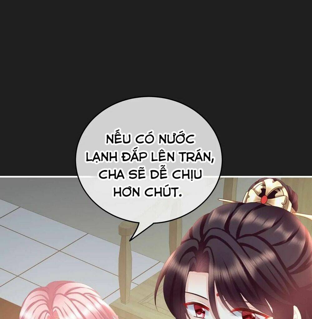 Chương 14.1 - Trang 11