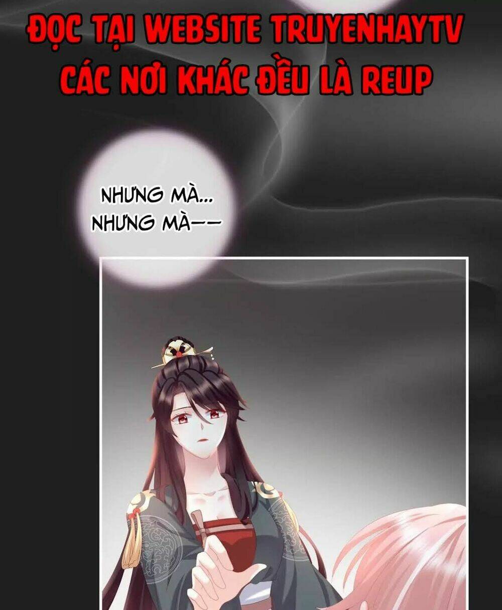 Chương 14.1 - Trang 4