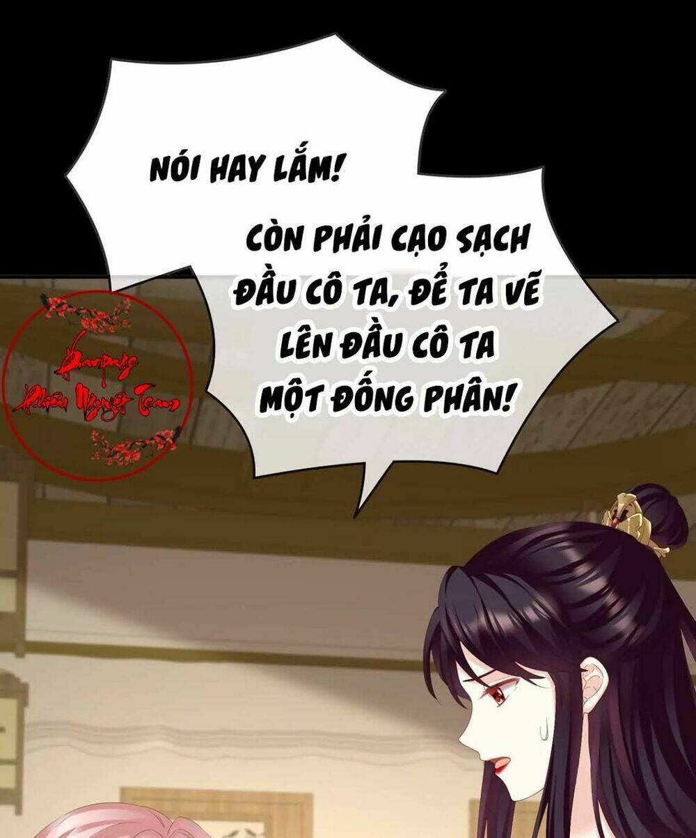 Trang 14