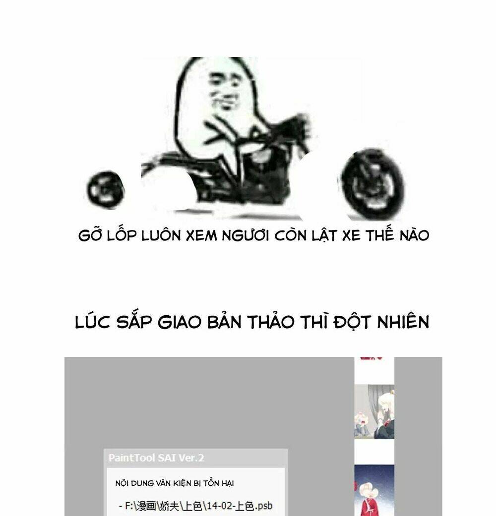 Trang 28