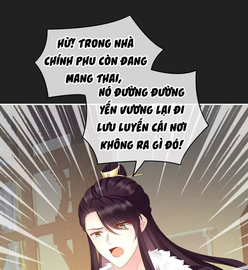 Chương 15.1 - Trang 13