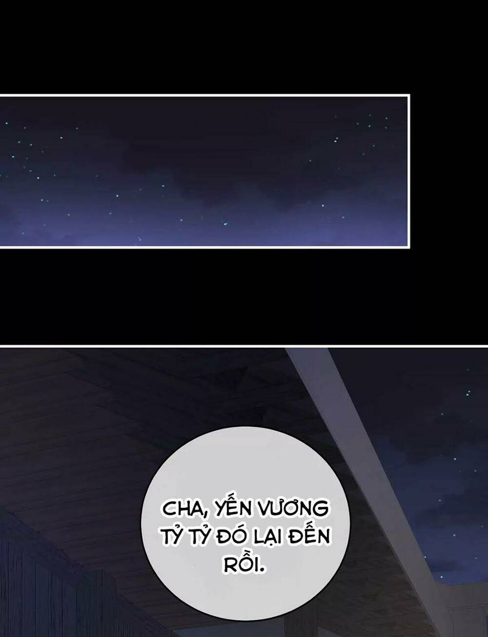Chương 15.1 - Trang 20