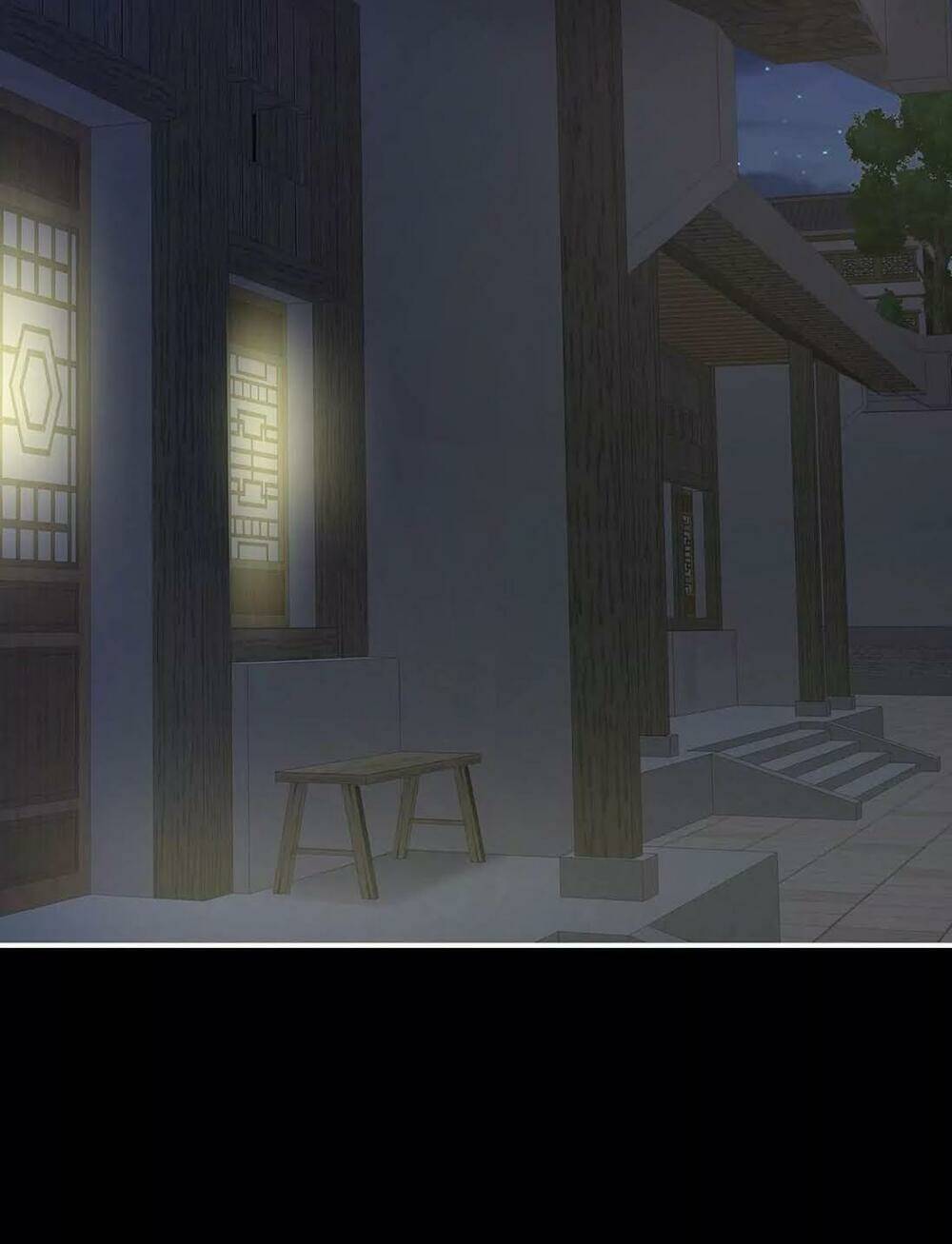 Chương 15.1 - Trang 21