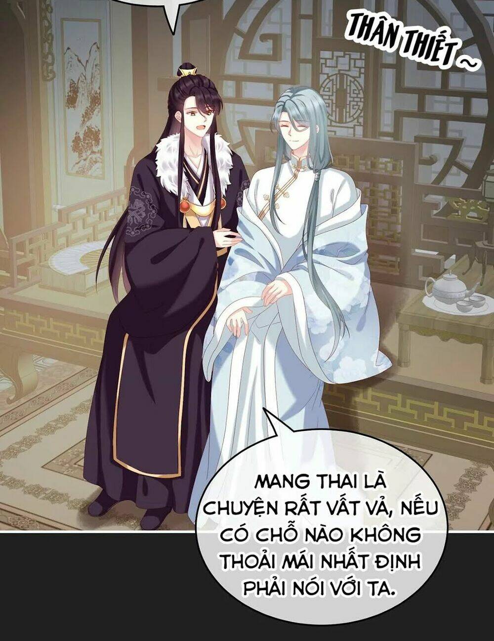 Chương 15.1 - Trang 4