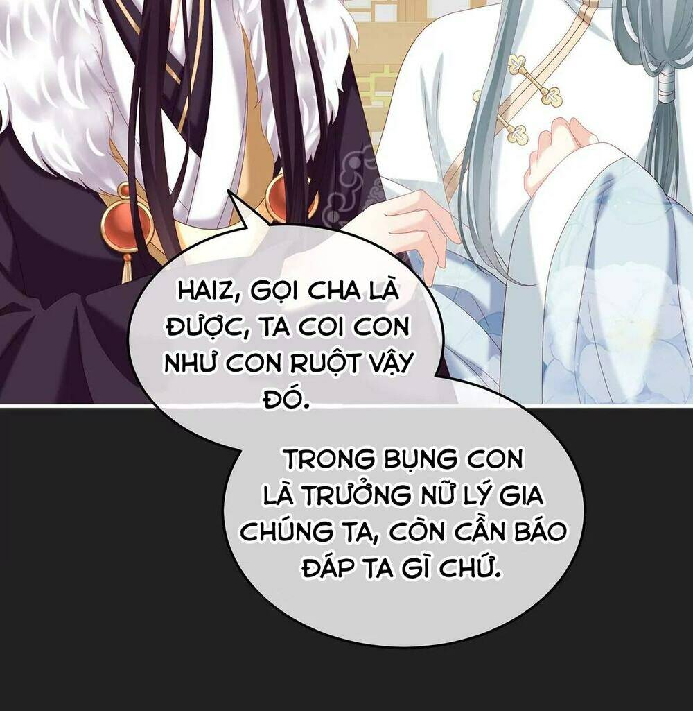 Chương 15.1 - Trang 6