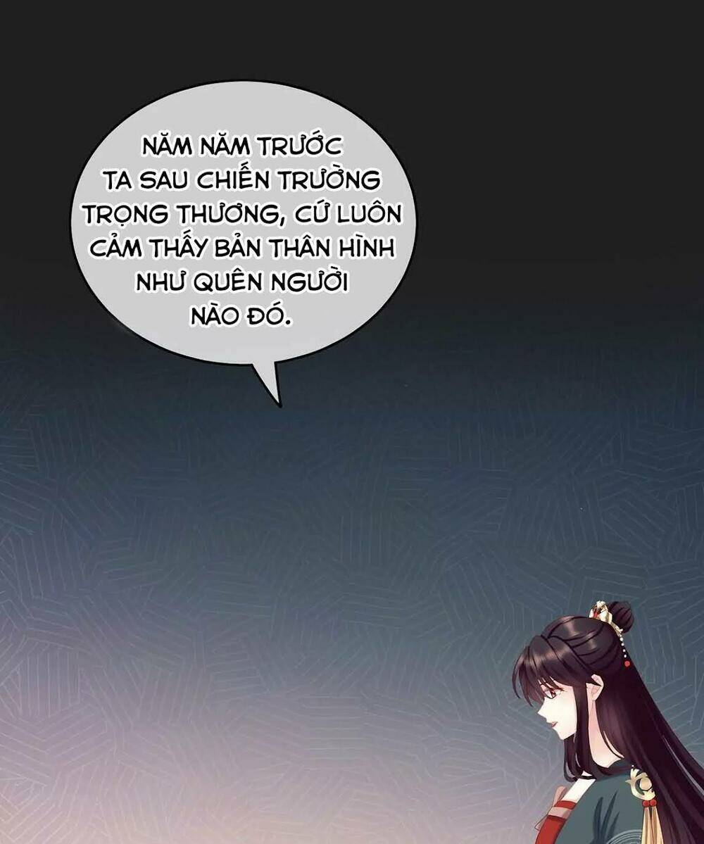 Chương 15.2 - Trang 12