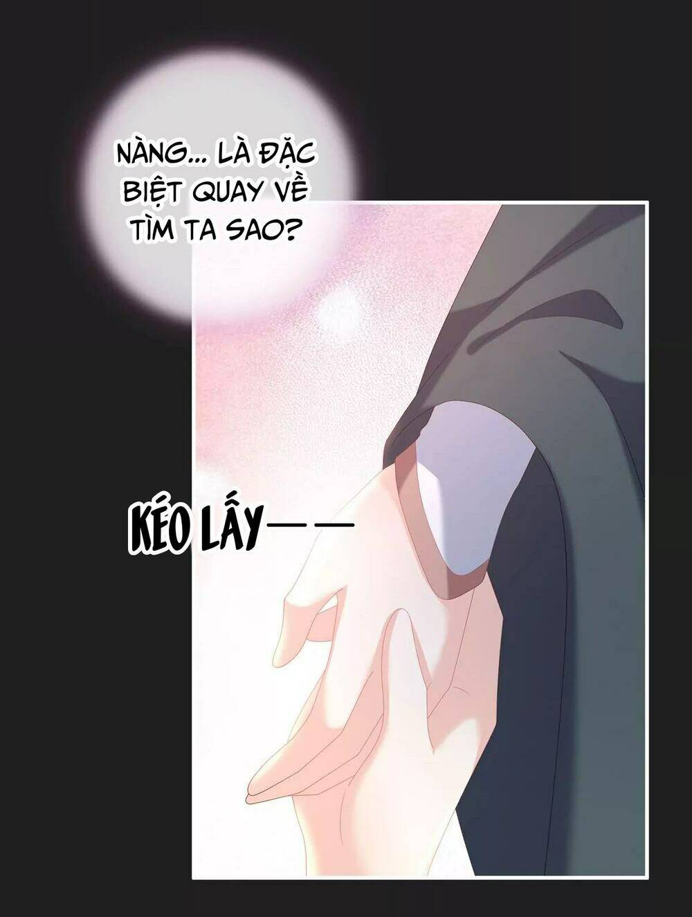 Chương 15.2 - Trang 17