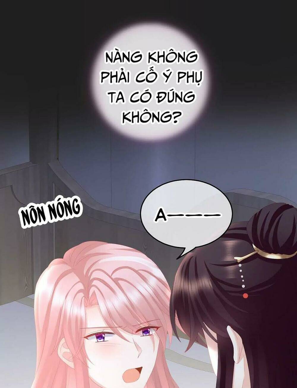 Chương 15.2 - Trang 18