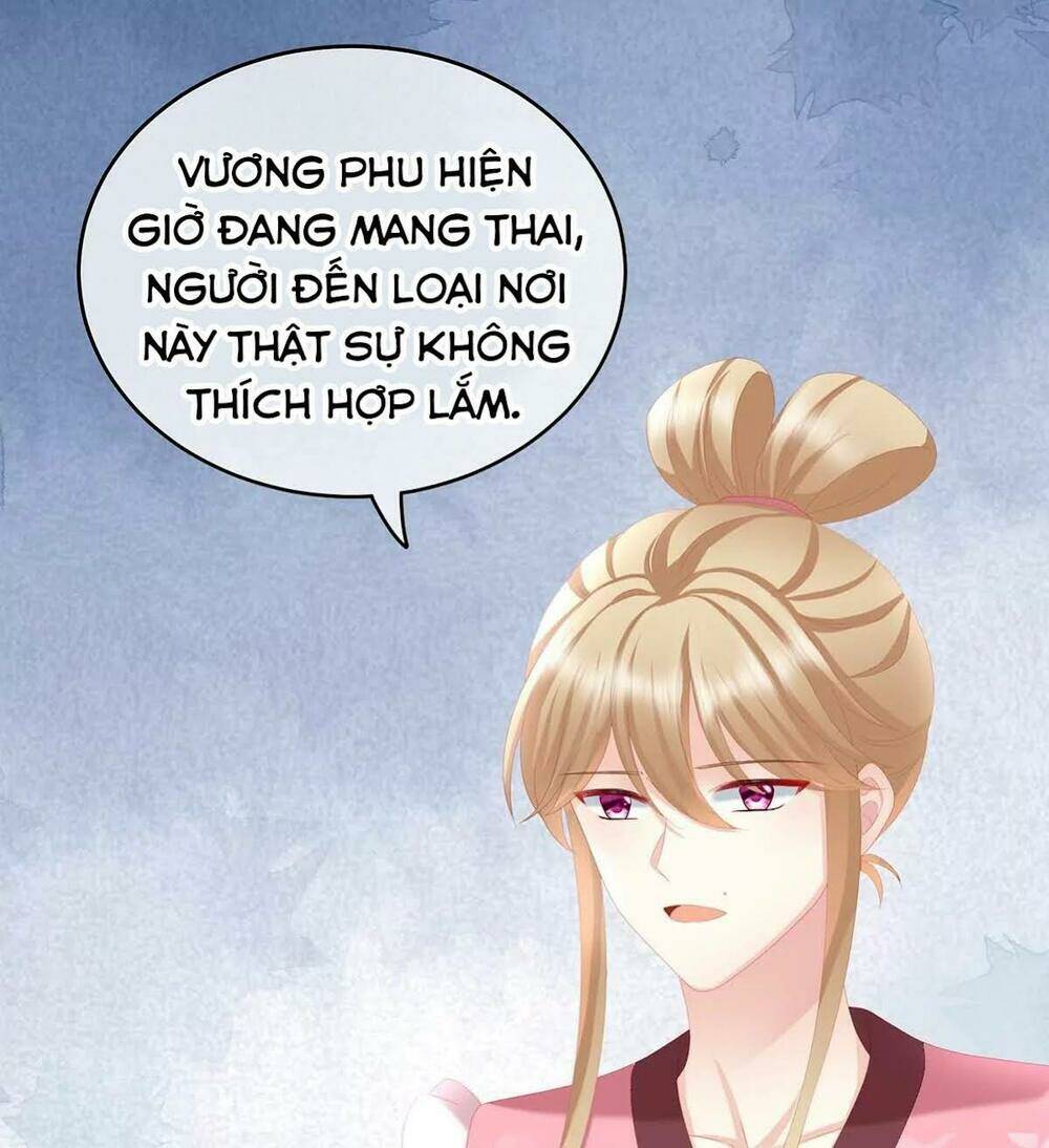 Chương 15.2 - Trang 22