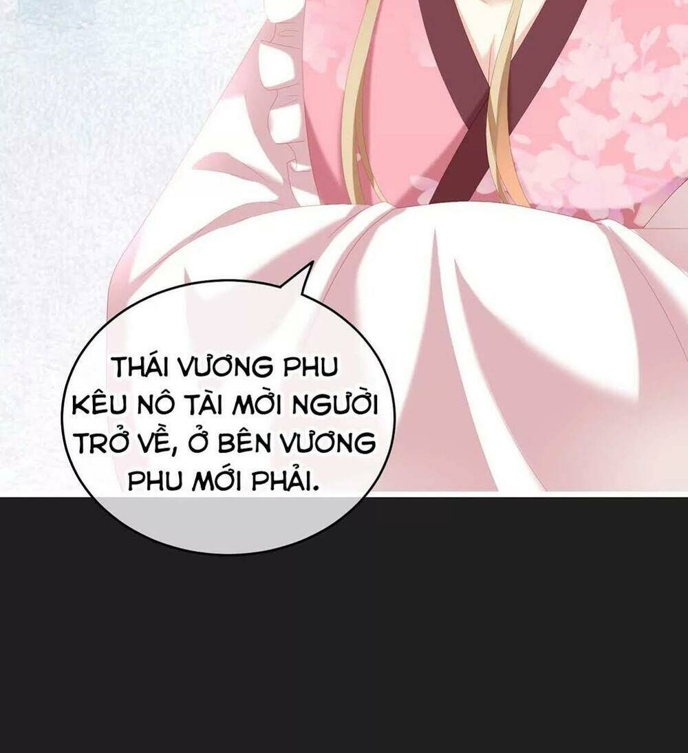 Chương 15.2 - Trang 23