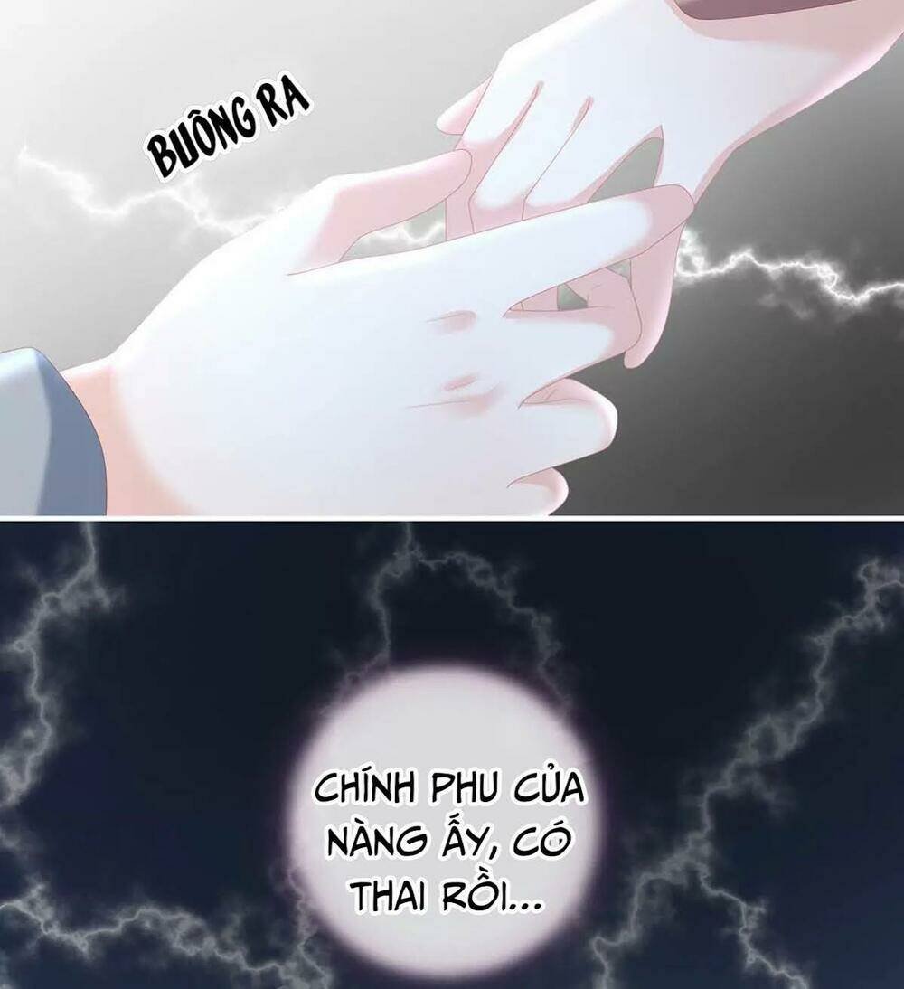 Chương 15.2 - Trang 25