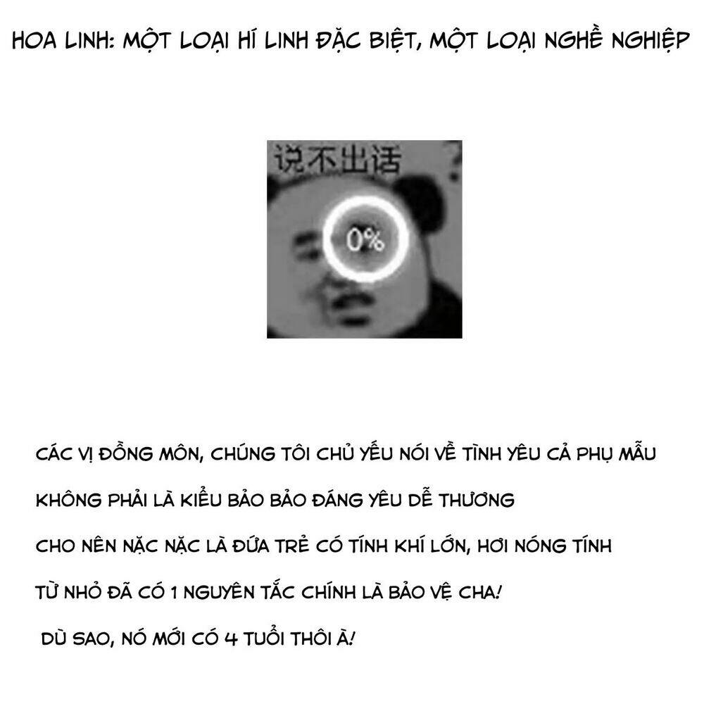Chương 15.2 - Trang 29