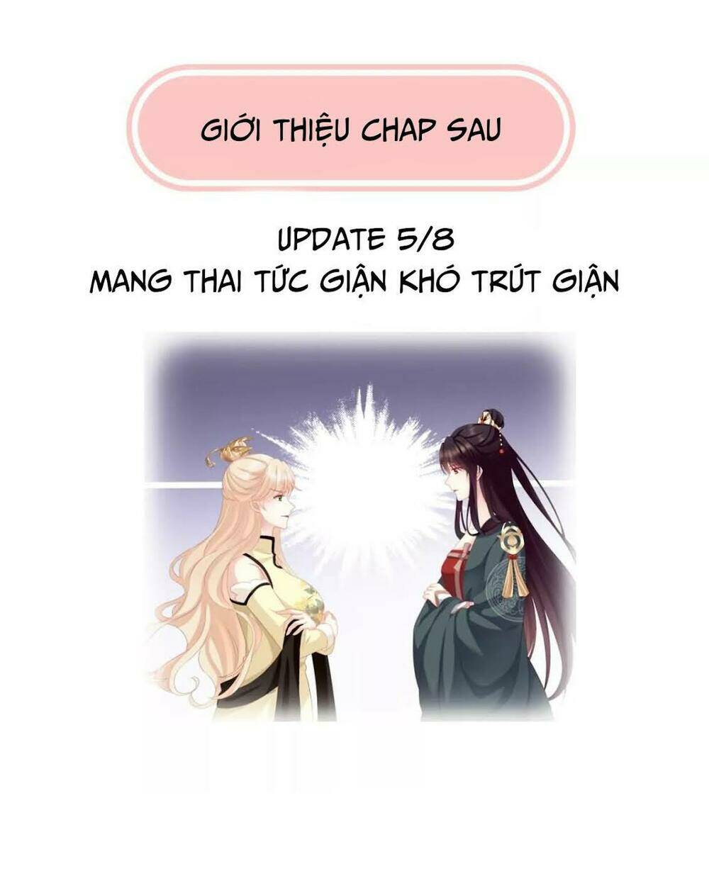 Chương 15.2 - Trang 30