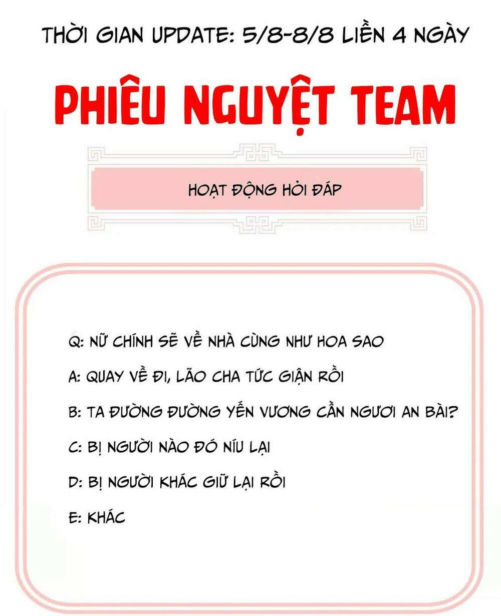 Chương 15.2 - Trang 31